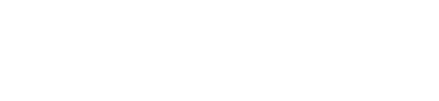 网页攻击器教程软件